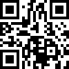 https://ur.hawzahnews.com/xcvrB