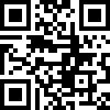 https://ur.hawzahnews.com/xczYB