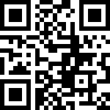https://ur.hawzahnews.com/xg6vk