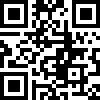 https://ur.hawzahnews.com/x9PtF
