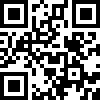 https://ur.hawzahnews.com/xdRrn