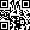 https://ur.hawzahnews.com/xfXhM