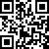 https://ur.hawzahnews.com/xdM9W
