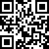 https://ur.hawzahnews.com/x7rpp