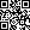 https://ur.hawzahnews.com/xczgT