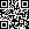 https://ur.hawzahnews.com/xb9cc