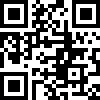 https://ur.hawzahnews.com/xdtPC