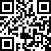 https://ur.hawzahnews.com/xfqrT