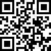 https://ur.hawzahnews.com/xfVpc