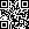 https://ur.hawzahnews.com/xcCXw