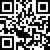 https://ur.hawzahnews.com/xbRZy