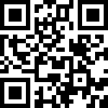 https://ur.hawzahnews.com/xbSRK