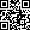 https://ur.hawzahnews.com/x9RLR