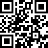 https://ur.hawzahnews.com/xb6gv