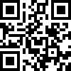 https://ur.hawzahnews.com/xcbyQ