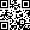 https://ur.hawzahnews.com/xbYzT