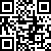 https://ur.hawzahnews.com/xbrdS