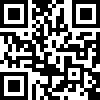 https://ur.hawzahnews.com/xcdyf