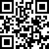 https://ur.hawzahnews.com/xg5hw