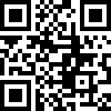 https://ur.hawzahnews.com/xfd7G