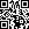 https://ur.hawzahnews.com/xdZch