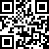 https://ur.hawzahnews.com/xbLhS