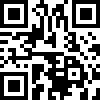 https://ur.hawzahnews.com/xdPsM