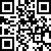 https://ur.hawzahnews.com/xc5xT
