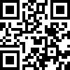 https://ur.hawzahnews.com/xbFr5