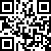 https://ur.hawzahnews.com/xd2DJ