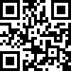 https://ur.hawzahnews.com/xcNq8