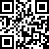 https://ur.hawzahnews.com/xdpyz