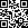 https://ur.hawzahnews.com/xb2hG