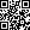 https://ur.hawzahnews.com/xd6Fk