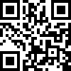 https://ur.hawzahnews.com/xdG6t