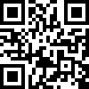https://ur.hawzahnews.com/xdYr2