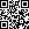 https://ur.hawzahnews.com/xdKNf
