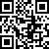 https://ur.hawzahnews.com/xfdCx