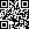 https://ur.hawzahnews.com/xcQN4