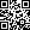 https://ur.hawzahnews.com/xcVPg