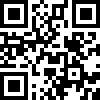 https://ur.hawzahnews.com/xdQ7h