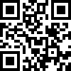 https://ur.hawzahnews.com/xbhBN