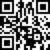 https://ur.hawzahnews.com/xdDXy