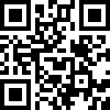 https://ur.hawzahnews.com/xcXWT