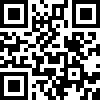 https://ur.hawzahnews.com/xdqQ9