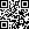 https://ur.hawzahnews.com/xfp6C