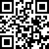 https://ur.hawzahnews.com/xfRzN