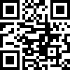 https://ur.hawzahnews.com/xfr32