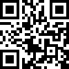 https://ur.hawzahnews.com/xfrst
