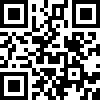 https://ur.hawzahnews.com/xgb5z